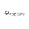 Applaws