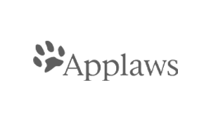 Applaws