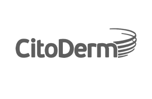 Cito Derm