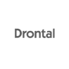 Drontal