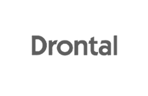 Drontal