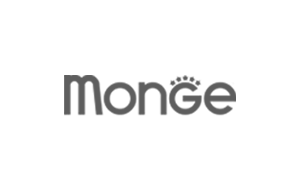 Monge