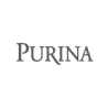 Purina