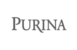 Purina